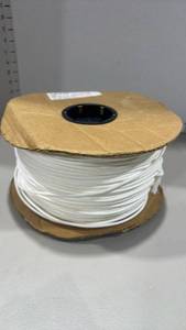 lot 1123 image: Rowley Co. Inc. HC10 500 Yard 532 Medium Welt Cord