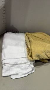 lot 1188 image: Fabric