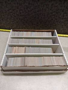 lot 151 image: Yu-Gi-Oh Trading Card Collection Lot Thousands of Cards