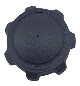 lot 1192 image: Replacement GX22166 AM104032 AM107344 AM118637 Fuel Tank Gas Cap Fits John Deere 102 105 108 115 125 135 145 155C 190C D100 D105 D110 D120 D130 D140 D150 D160 - Retail $0
