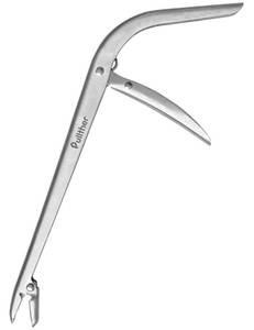 lot 1246 image: Pullther Fishing Hook Remover Tool Fishing,Fish Hook Remover Tool 11-inch - Retail $316