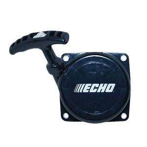 lot 1365 image: Echo  Shindaiwa A050000340 Genuine Starter Assembly PB-580T EB600RT PB-580H - Retail $31