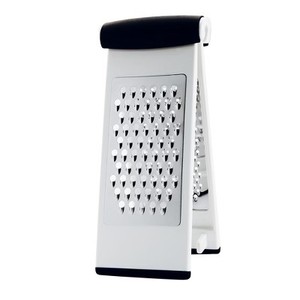lot 54 image: OXO Softworks Multi Grater