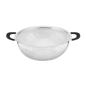 lot 55 image: Cuisinart Colander
