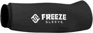 lot 70 image: Freeze Sleeve Cold Compression Therapy Sleeve