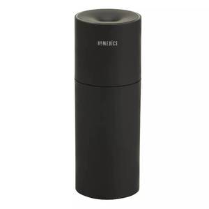 lot 102 image: WHITE HoMedics Portable Humidifier
