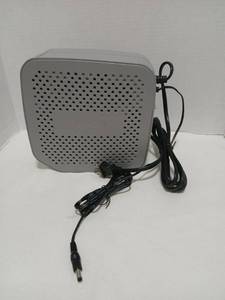 lot 1828 image: RG Battery Backup BU3DC001-12V