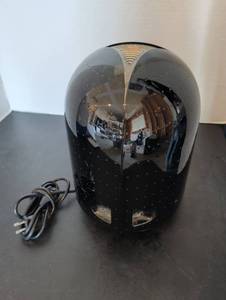 lot 3534 image: Airfree P3000 Filterless Silent Air Purifier