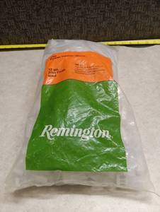 lot 90 image: Remington 250 Power Piston Wads 12 ga. 3 34x1 14 oz. SP 12