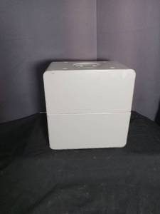 lot 7018 image: Focal Filing Storage