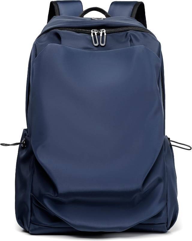 lot 18411 image: FSD. WG Casual Bag for Men Fashionable Outdoor Bag Popular Travel Bag Casual Large Capacity