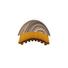 lot 27158 image: The Lymphatic Brush  Face   Beauty Mark Company