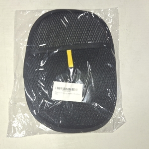 lot 3961 image: Pet Hair Removal Glove