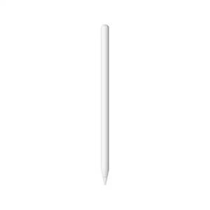 lot 4253 image: Apple Pencil 2nd Generation