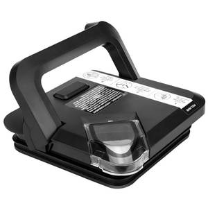 lot 19040 image: Blender Lid Replacement Compatible with Ninja Blender 72oz XL Pitcher (Only for New Models with Rim Extension), Compatible with Ninja BL660 BL770, NOT Original Part