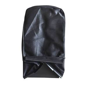 lot 19095 image: Braveboy 581002112 Lawn Mower Grass Bag, Compatible with Husqvarna, Fits Model 5521P 5521L 6751P 7021P LC121P5810021 12581002112 & More - (Without Grass Catcher Frame) - Retail $27