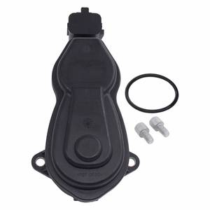 lot 7654 image: Rear Left or Right Parking Brake Actuator for Ford Lincoln - Retail $34
