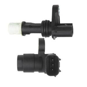 lot 7659 image: higherbro 2X Crankshaft  Camshaft Position Sensor kit - Retail $28