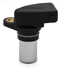 lot 8119 image: Engine cam camshaft position sensor