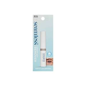 lot 8188 image: Ardell Seamless Remover Beauty Tool