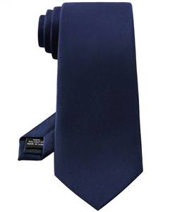 lot 7995 image: Sowyrafin Mens Ties Solid Color Neckties Formal Suit Tie