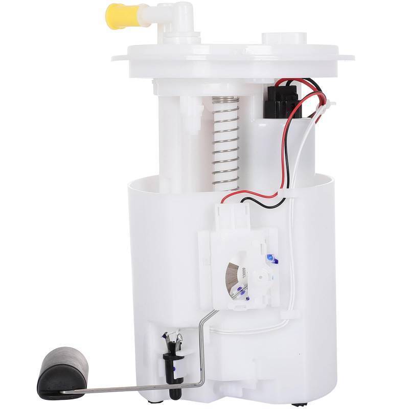 lot 7124 image: OCPTY Fuel Pump Electric Module Assembly Replacement for 2012-2014 for Subaru for Impreza 2013-2014 for Subaru for XV Crosstrek