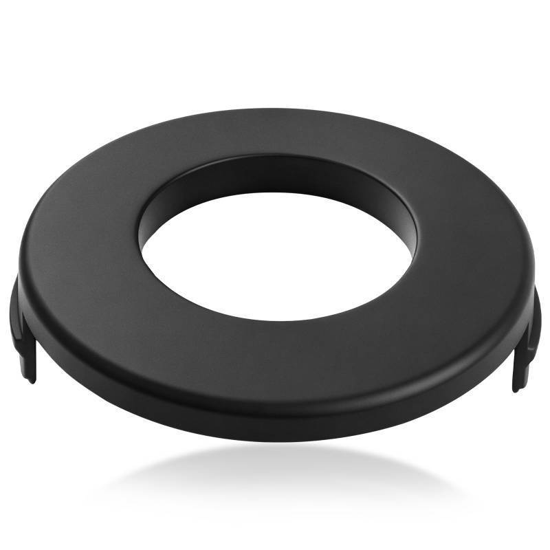 lot 7167 image: WHMYZHL FSE41-6235 Trimmer Spool Cover for Sti-hl FSA56 FSA57 Autocut 2-2