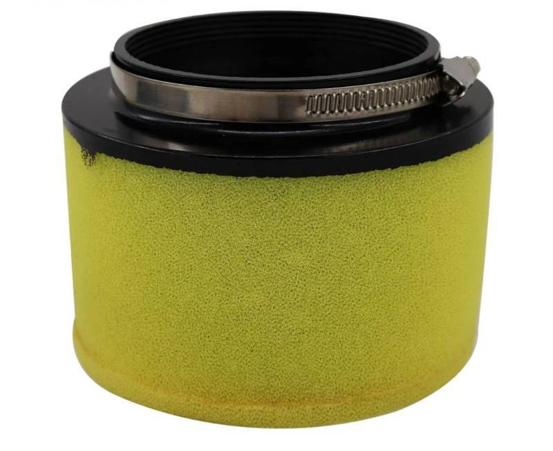 lot 19124 image: Air Filter for Honda ATC250ES Big Red 250 1985-1987 17254-HA0-000