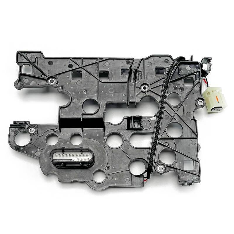 lot 19140 image: Transmission Connector For Ford Mazda & Mercury Escape Fusion FD8P-7G276-AB - Retail $51