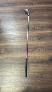lot 36 image: Golfsmith Lady Classic 1 Wood 12 Loft Golf Club