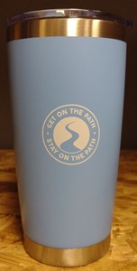 lot 96 image: NativePath Native Tumbler 20 oz GS80