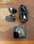 Mini Indoor Wireless WiFi Camera Small Home Security Cameras Body Small Outdoor HD Spy Micro Nanny Cam Pet Dog Babysitter House Security Camaras Room Cams No Need Wifi Cam Compatible with Android - Retail: $60