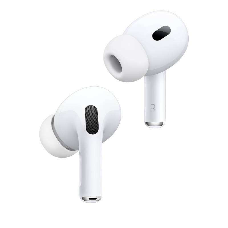 Smart Ceiling Lights, Apple AirPods Pro 2nd Generation, Apple Watch ...