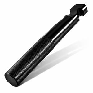 lot 1733 image: KPALAG Belt Changing Tool, Belt Removal Wrench Tools Compatible with Polaris RZR 800S 900S 1000 XP4 Turbo RZR 570 800 - Retail $10