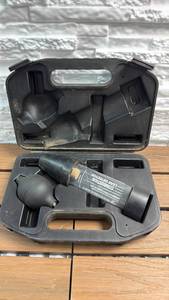 lot 27 image: EverTough Combustion Leak Detector 67094