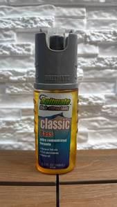 lot 201 image: Baitmate Fish Attractant - Classic Bass 5.0 FL OZ 148mL