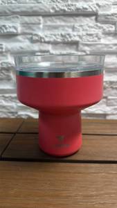 lot 267 image: Reduce Saltini Tumbler (16oz)