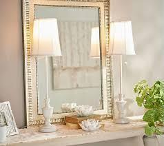 lot 10022 image: Valerie Parr Hill 28 Urn Style Buffet Accent Lamps - Retail - $88.00