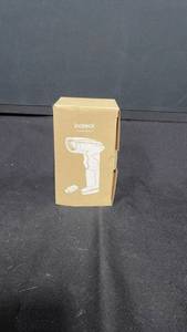 lot 7773 image: Inateck Barcode Scanner BCST-21-AI
