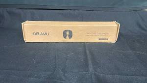 lot 7774 image: Delamu One-Cord Cable Hider
