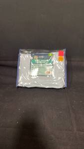 lot 7870 image: Serta Sensacool Chill Nights Cooling Sheet Set Queen