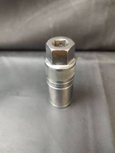 lot 228 image: New Snap-on 78 Socket 38 Drive