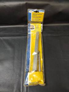 lot 290 image: BrassCraft Telescoping Basin Wrench T140 Adjustable Arm 16 IN