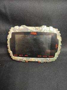 lot 340 image: Wildgame Innovations SD Card Viewer