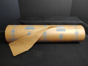 lot 842 image: Sentry Hardware Paper Roll