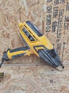 lot 205 image: Wagner Heat Gun with Remote Control