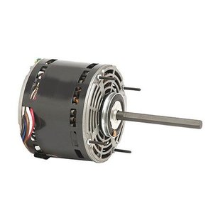 lot 18707 image: U.S. MOTORS Motor - Model 8904