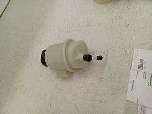 lot 18453 image: 2005-2015 Nissan PS Pump Reservoir  Power Steering Pump