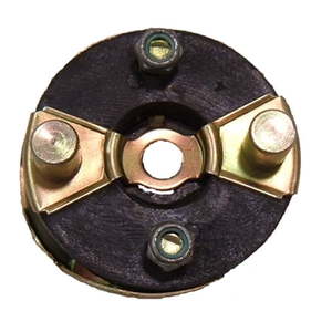 lot 18456 image: Lares Steering Coupling Assembly Model 204