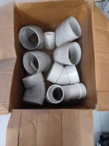 lot 18520 image: Miscellaneous Lot Of Items